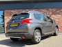 Peugeot 2008 1.2 PureTech Allure Nav/Cruise Pdc Clima Hoogzitter Voll.Onderhouden!