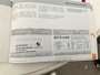 Peugeot 2008 1.2 PureTech Allure Nav/Cruise Pdc Clima Hoogzitter Voll.Onderhouden!