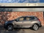 Peugeot 2008 1.2 PureTech Allure Nav/Cruise Pdc Clima Hoogzitter Voll.Onderhouden!