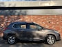 Peugeot 2008 1.2 PureTech Allure Nav/Cruise Pdc Clima Hoogzitter Voll.Onderhouden!