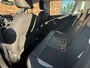 Peugeot 2008 1.2 PureTech Allure Nav/Cruise Pdc Clima Hoogzitter Voll.Onderhouden!