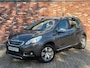 Peugeot 2008 1.2 PureTech Allure Nav/Cruise Pdc Clima Hoogzitter Voll.Onderhouden!