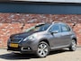 Peugeot 2008 1.2 PureTech Allure Nav/Cruise Pdc Clima Hoogzitter Voll.Onderhouden!