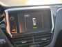 Peugeot 2008 1.2 PureTech Allure Nav/Cruise Pdc Clima Hoogzitter Voll.Onderhouden!