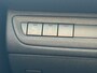 Peugeot 2008 1.2 PureTech Allure Nav/Cruise Pdc Clima Hoogzitter Voll.Onderhouden!
