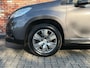 Peugeot 2008 1.2 PureTech Allure Nav/Cruise Pdc Clima Hoogzitter Voll.Onderhouden!