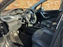Peugeot 2008 1.2 PureTech Allure Nav/Cruise Pdc Clima Hoogzitter Voll.Onderhouden!