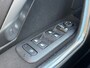 Peugeot 2008 1.2 PureTech Allure Nav/Cruise Pdc Clima Hoogzitter Voll.Onderhouden!