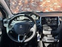 Peugeot 2008 1.2 PureTech Allure Nav/Cruise Pdc Clima Hoogzitter Voll.Onderhouden!
