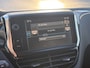 Peugeot 2008 1.2 PureTech Allure Nav/Cruise Pdc Clima Hoogzitter Voll.Onderhouden!
