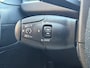 Peugeot 2008 1.2 PureTech Allure Nav/Cruise Pdc Clima Hoogzitter Voll.Onderhouden!