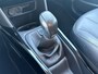 Peugeot 2008 1.2 PureTech Allure Nav/Cruise Pdc Clima Hoogzitter Voll.Onderhouden!