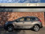 Peugeot 2008 1.2 PureTech Allure Nav/Cruise Pdc Clima Hoogzitter Voll.Onderhouden!