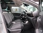 Citroën C3 Aircross 1.2 S&S Shine | Panoramadak | Trekhaak | Cruise Control | Pdc  |