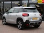Citroën C3 Aircross 1.2 S&S Shine | Panoramadak | Trekhaak | Cruise Control | Pdc  |