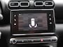 Citroën C3 Aircross 1.2 S&S Shine | Panoramadak | Trekhaak | Cruise Control | Pdc  |