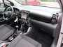 Citroën C3 Aircross 1.2 S&S Shine | Panoramadak | Trekhaak | Cruise Control | Pdc  |