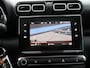 Citroën C3 Aircross 1.2 S&S Shine | Panoramadak | Trekhaak | Cruise Control | Pdc  |