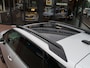 Citroën C3 Aircross 1.2 S&S Shine | Panoramadak | Trekhaak | Cruise Control | Pdc  |