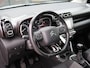 Citroën C3 Aircross 1.2 S&S Shine | Panoramadak | Trekhaak | Cruise Control | Pdc  |