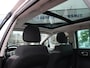 Citroën C3 Aircross 1.2 S&S Shine | Panoramadak | Trekhaak | Cruise Control | Pdc  |