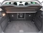 Citroën C3 Aircross 1.2 S&S Shine | Panoramadak | Trekhaak | Cruise Control | Pdc  |