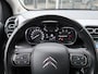 Citroën C3 Aircross 1.2 S&S Shine | Panoramadak | Trekhaak | Cruise Control | Pdc  |