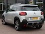 Citroën C3 Aircross 1.2 S&S Shine | Panoramadak | Trekhaak | Cruise Control | Pdc  |