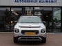 Citroën C3 Aircross 1.2 S&S Shine | Panoramadak | Trekhaak | Cruise Control | Pdc  |