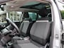 Citroën C3 Aircross 1.2 S&S Shine | Panoramadak | Trekhaak | Cruise Control | Pdc  |