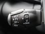 Citroën C3 Aircross 1.2 S&S Shine | Panoramadak | Trekhaak | Cruise Control | Pdc  |