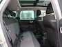 Citroën C3 Aircross 1.2 S&S Shine | Panoramadak | Trekhaak | Cruise Control | Pdc  |