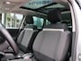 Citroën C3 Aircross 1.2 S&S Shine | Panoramadak | Trekhaak | Cruise Control | Pdc  |