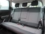 Citroën C3 Aircross 1.2 S&S Shine | Panoramadak | Trekhaak | Cruise Control | Pdc  |