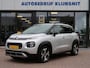 Citroën C3 Aircross 1.2 S&S Shine | Panoramadak | Trekhaak | Cruise Control | Pdc  |