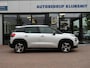 Citroën C3 Aircross 1.2 S&S Shine | Panoramadak | Trekhaak | Cruise Control | Pdc  |