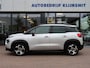Citroën C3 Aircross 1.2 S&S Shine | Panoramadak | Trekhaak | Cruise Control | Pdc  |