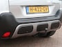 Citroën C3 Aircross 1.2 S&S Shine | Panoramadak | Trekhaak | Cruise Control | Pdc  |