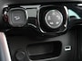 Citroën C3 Aircross 1.2 S&S Shine | Panoramadak | Trekhaak | Cruise Control | Pdc  |
