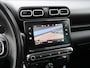 Citroën C3 Aircross 1.2 S&S Shine | Panoramadak | Trekhaak | Cruise Control | Pdc  |