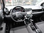 Citroën C3 Aircross 1.2 S&S Shine | Panoramadak | Trekhaak | Cruise Control | Pdc  |