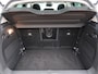 Citroën C3 Aircross 1.2 S&S Shine | Panoramadak | Trekhaak | Cruise Control | Pdc  |