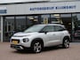 Citroën C3 Aircross 1.2 S&S Shine | Panoramadak | Trekhaak | Cruise Control | Pdc  |