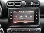 Citroën C3 Aircross 1.2 S&S Shine | Panoramadak | Trekhaak | Cruise Control | Pdc  |