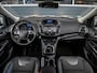 Ford Kuga 1.5 ST-line Titanium | Navi | Xenon | Climate control | PDC v+a | Cruise control | Stoelverwarming | Trekhaak