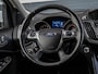 Ford Kuga 1.5 ST-line Titanium | Navi | Xenon | Climate control | PDC v+a | Cruise control | Stoelverwarming | Trekhaak
