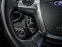 Ford Kuga 1.5 ST-line Titanium | Navi | Xenon | Climate control | PDC v+a | Cruise control | Stoelverwarming | Trekhaak