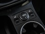 Ford Kuga 1.5 ST-line Titanium | Navi | Xenon | Climate control | PDC v+a | Cruise control | Stoelverwarming | Trekhaak