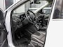 Ford Kuga 1.5 ST-line Titanium | Navi | Xenon | Climate control | PDC v+a | Cruise control | Stoelverwarming | Trekhaak