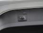 Ford Kuga 1.5 ST-line Titanium | Navi | Xenon | Climate control | PDC v+a | Cruise control | Stoelverwarming | Trekhaak